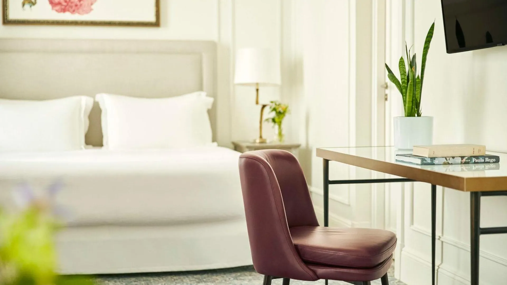 Du Louvre, In The Unbound Collection By Hyatt Paris