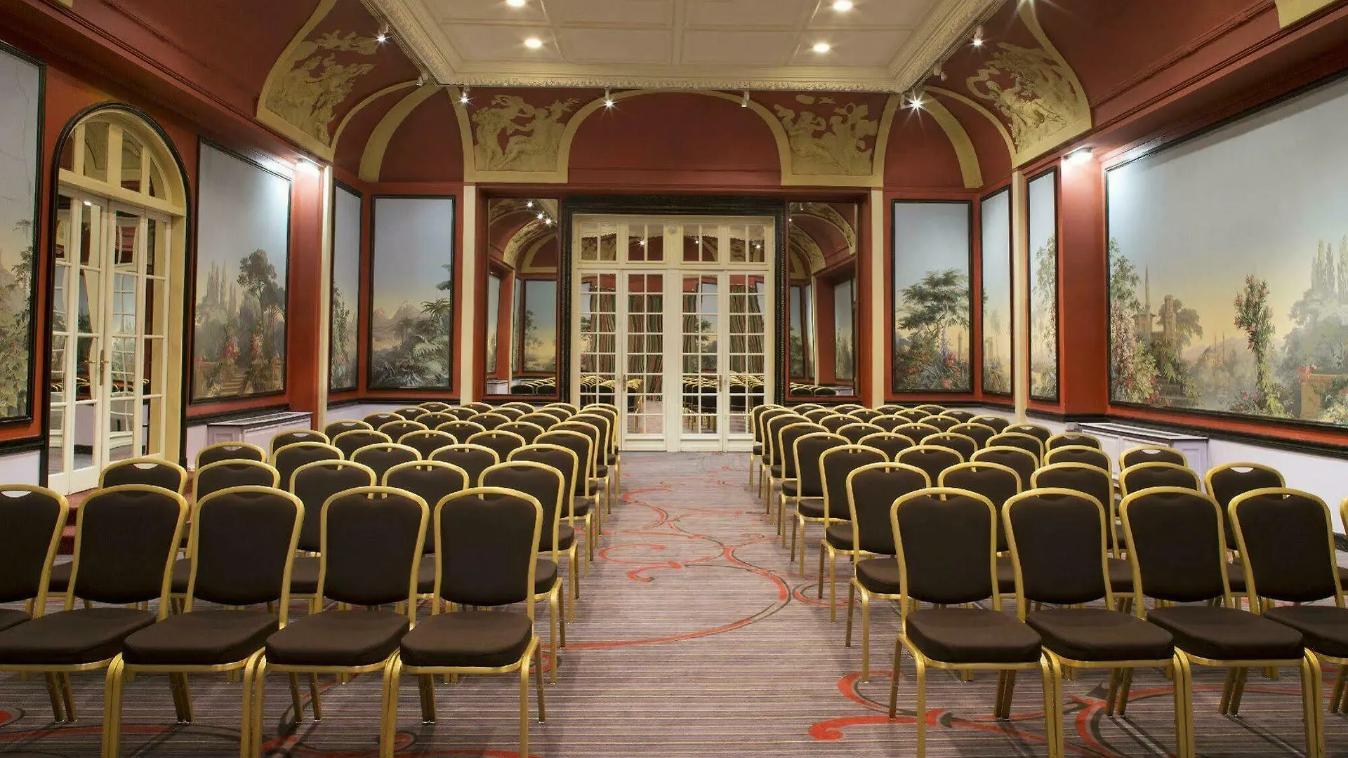 Du Louvre, In The Unbound Collection By Hyatt Hotel