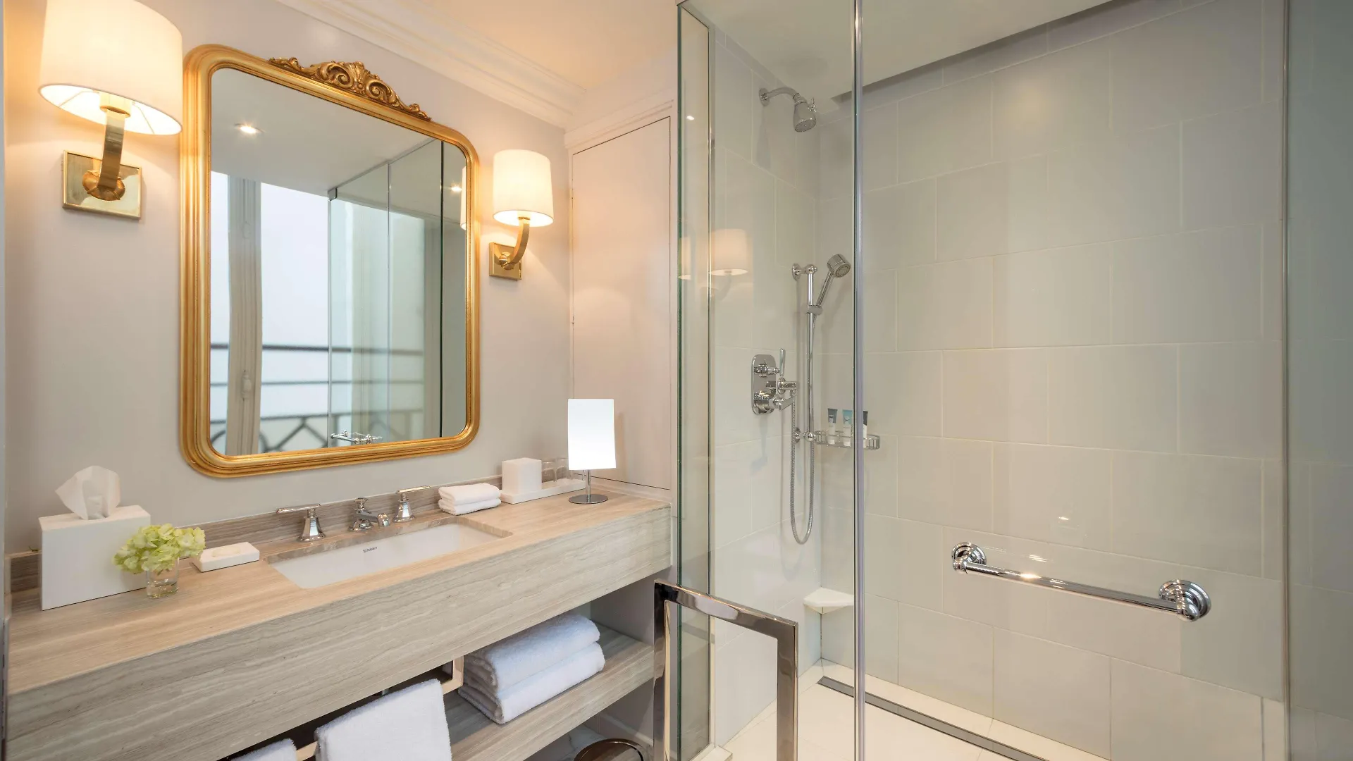 Du Louvre, In The Unbound Collection By Hyatt Hotel