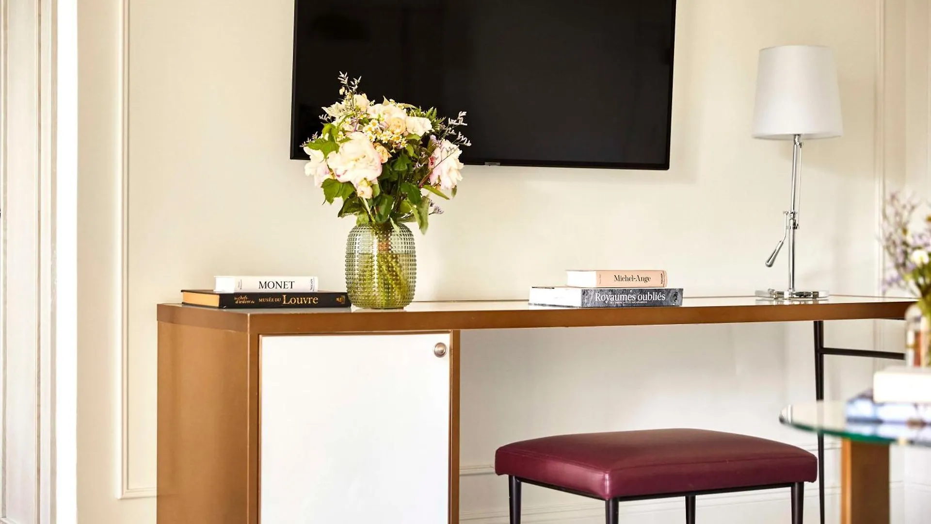 Du Louvre, In The Unbound Collection By Hyatt 5* Paris
