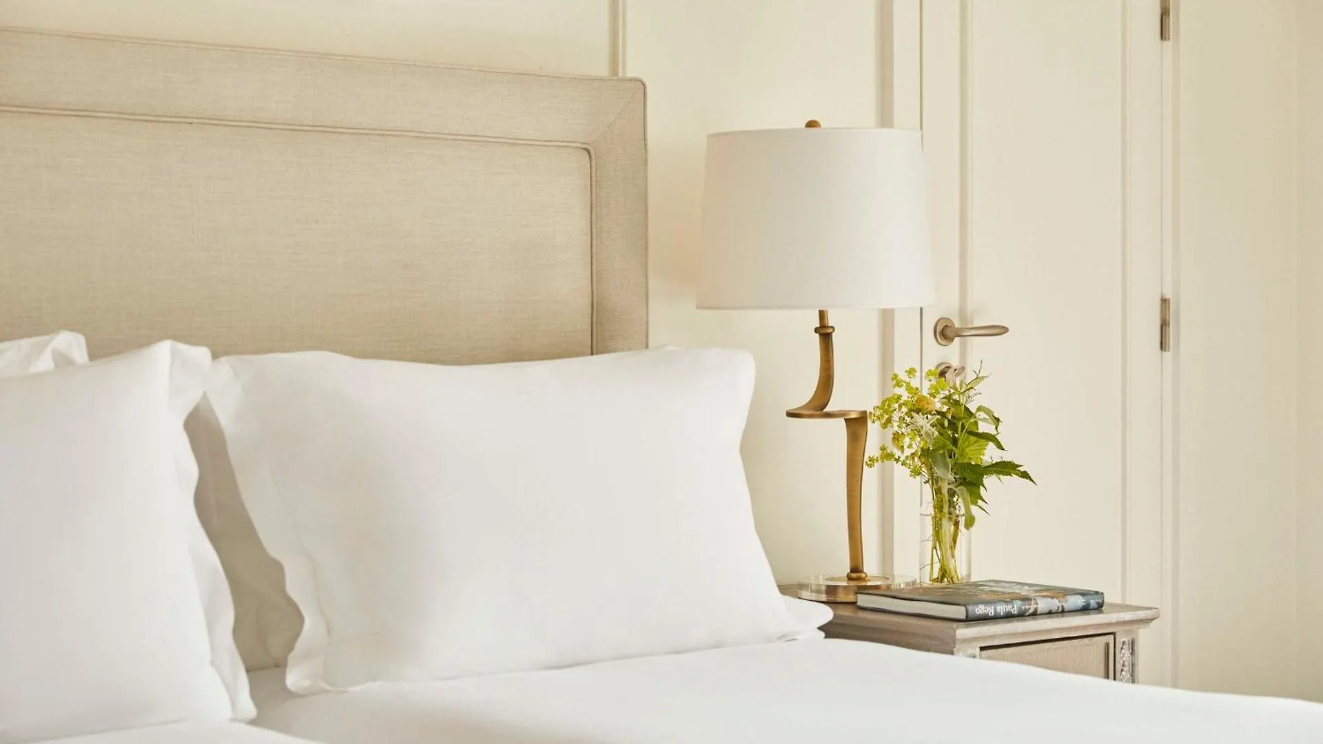 Du Louvre, In The Unbound Collection By Hyatt 5*