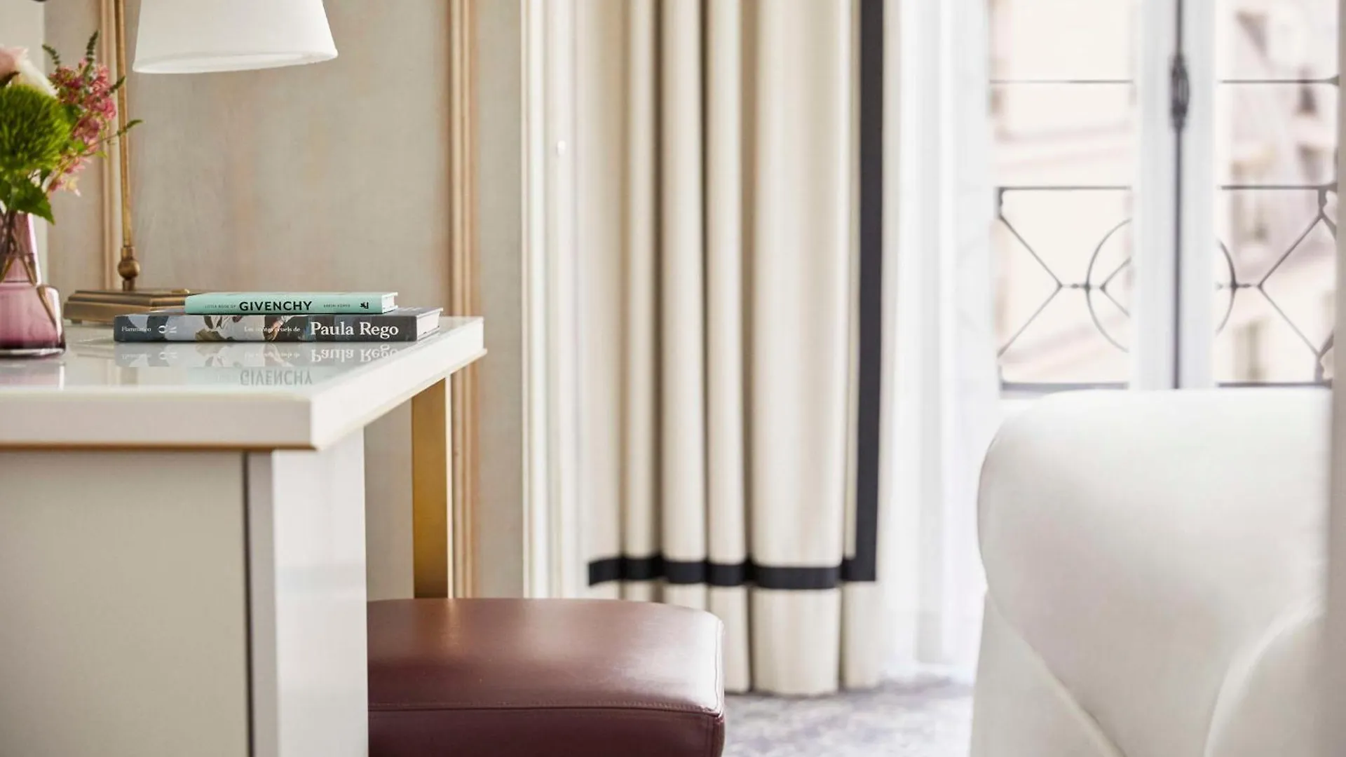 Du Louvre, In The Unbound Collection By Hyatt Paris
