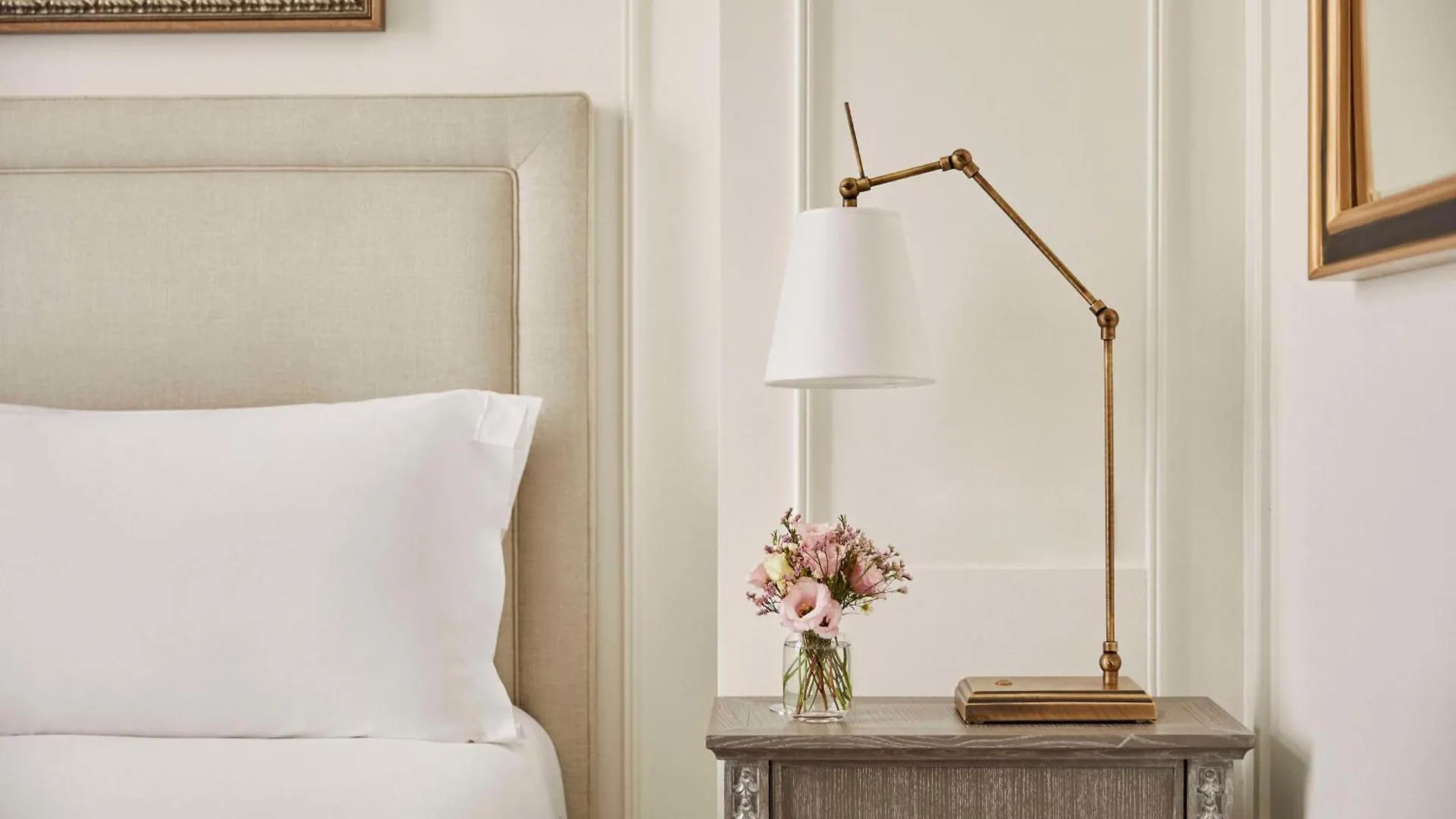 Hotel Du Louvre, In The Unbound Collection By Hyatt Paris