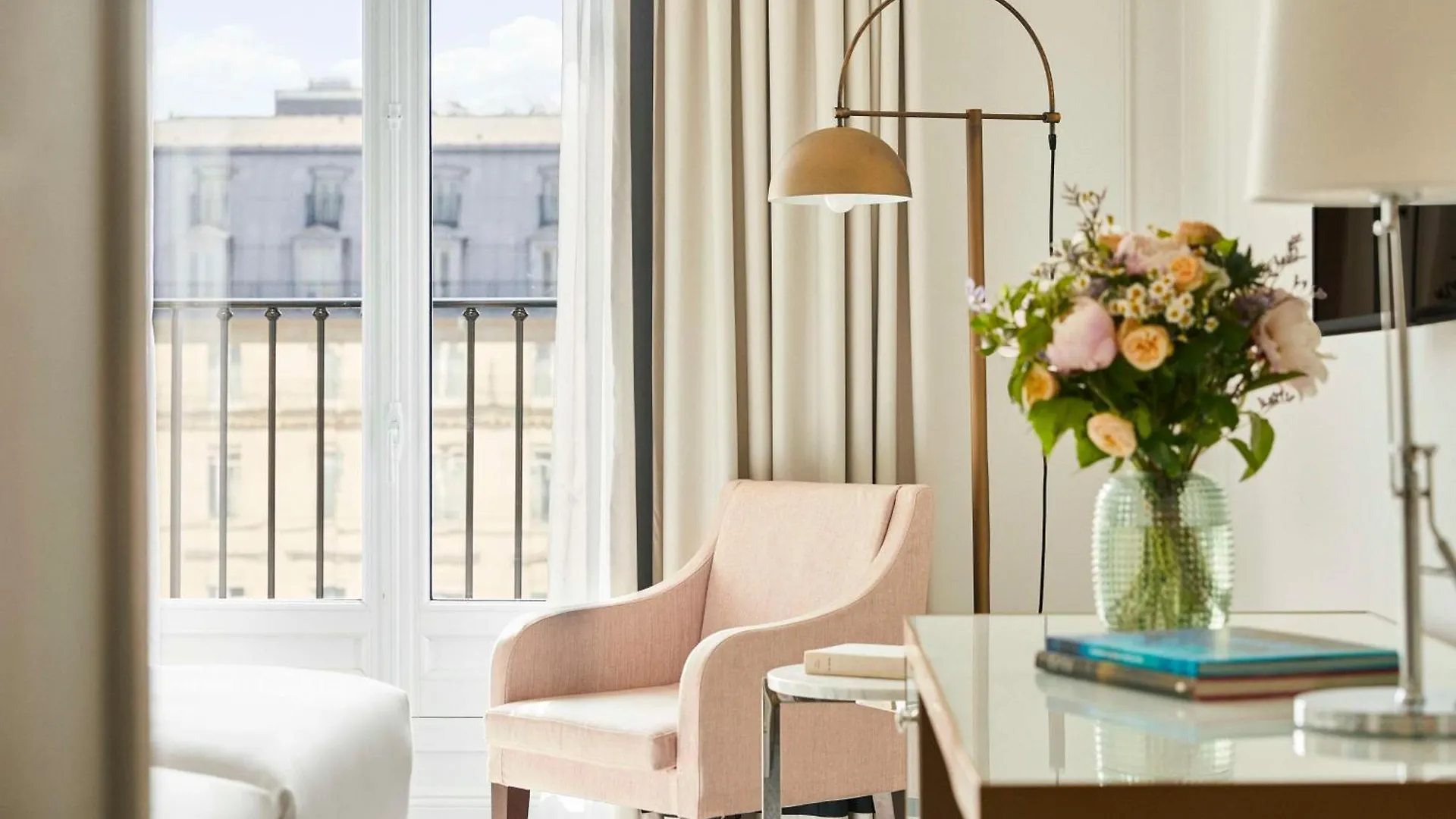 Du Louvre, In The Unbound Collection By Hyatt 5*